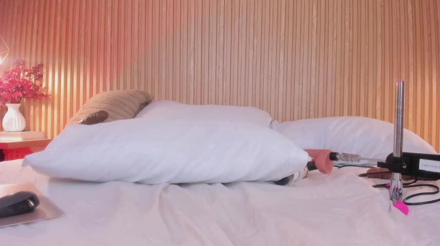 Yalezka_ Adult Chat October 24, 2026