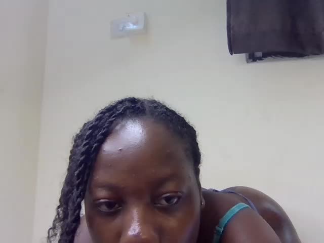 sexy_doll19 Adult Chat October 24, 2026