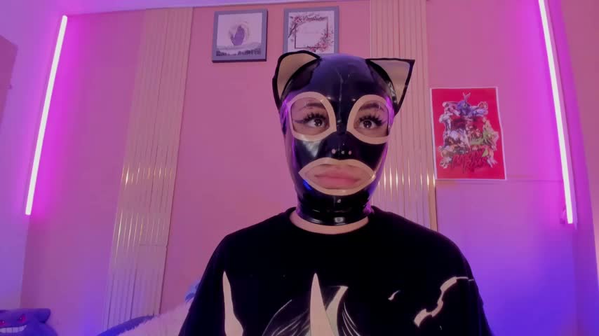 psychodoll_11 Adult Chat October 24, 2026