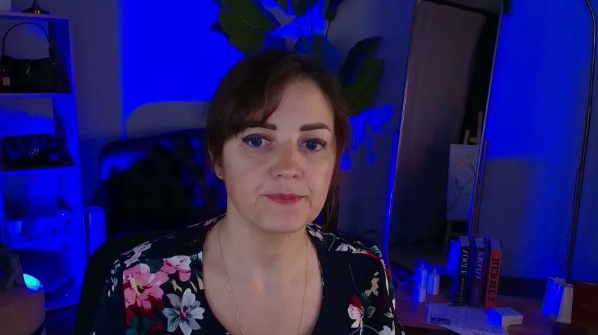 AureliaVane Adult Chat October 24, 2026