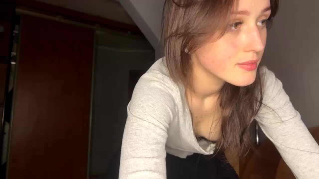 JackquelineNicotera Adult Chat October 24, 2026