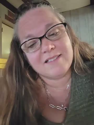 bbwkrystal71 Adult Chat October 24, 2026