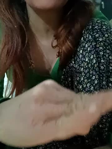 turbanlim07 Adult Chat October 24, 2026