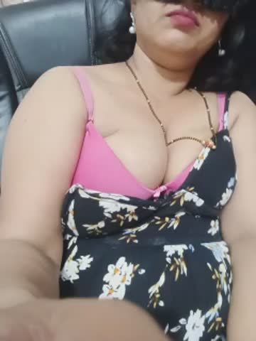 Sivali_Saxena Adult Chat October 24, 2026