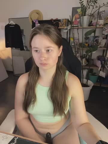 sweetest_pie Adult Chat October 24, 2026