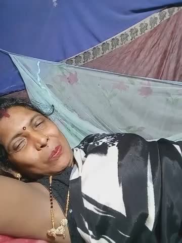 Savita992 Adult Chat October 24, 2026