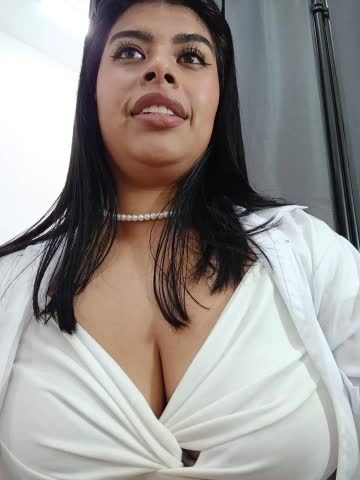 SOFIA-11_ Adult Chat October 24, 2026