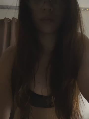 Akane_Kimmy Adult Chat October 24, 2026