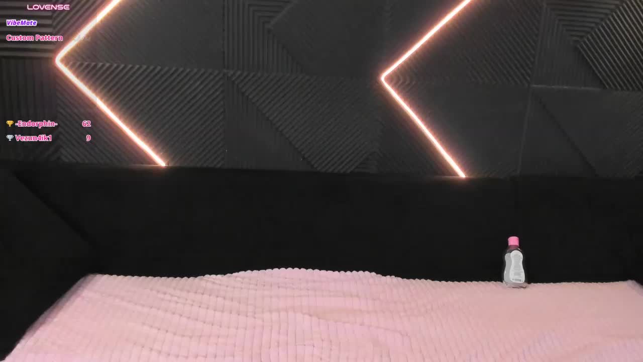 Shanita-moon Adult Chat October 24, 2026