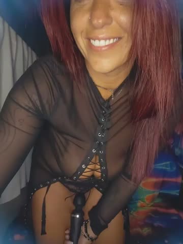 allyson22andy Adult Chat October 24, 2026