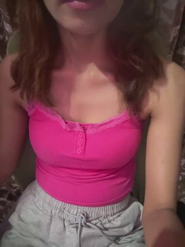 Delhi_walii Adult Chat October 24, 2026