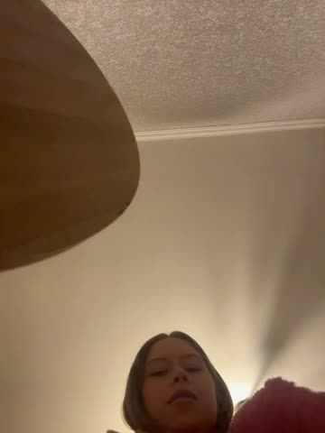 Prue_Cathy Adult Chat October 24, 2026