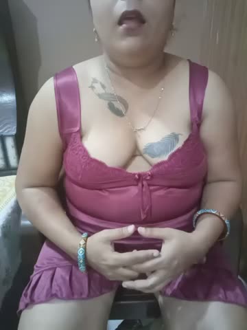 SEXY-RASHMI Adult Chat October 24, 2026