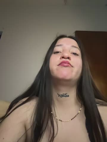 Tublanquita24 Adult Chat October 24, 2026
