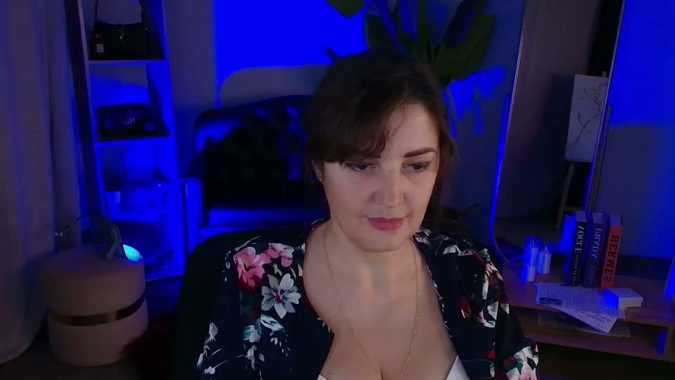 aureliavane Adult Chat October 24, 2026