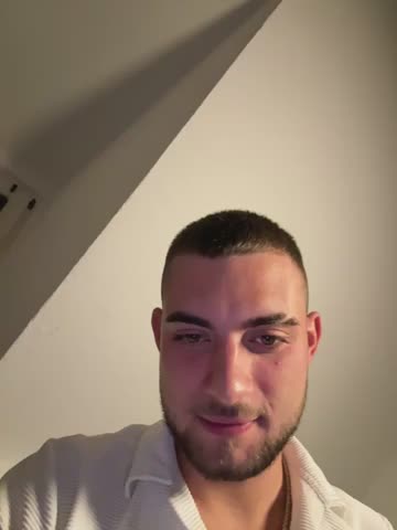 MasonxHer Adult Chat October 24, 2026