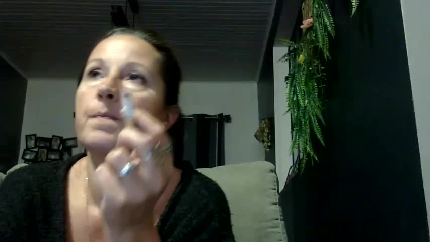 feline27 Adult Chat October 24, 2026