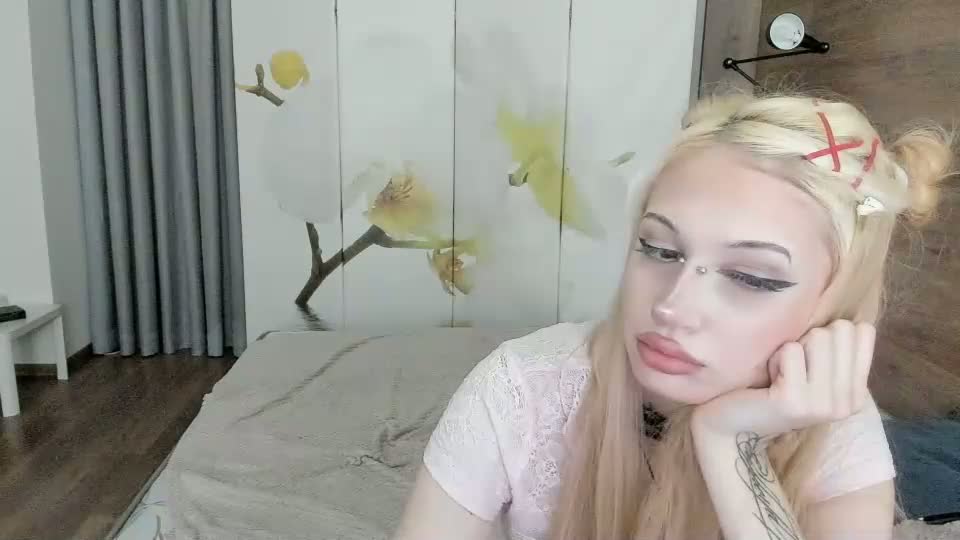 mollysen23 Adult Chat October 24, 2026