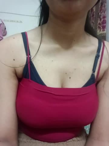 sunita_rao Adult Chat October 24, 2026