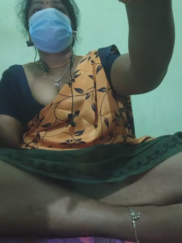 tamil-kamakanni Adult Chat October 24, 2026