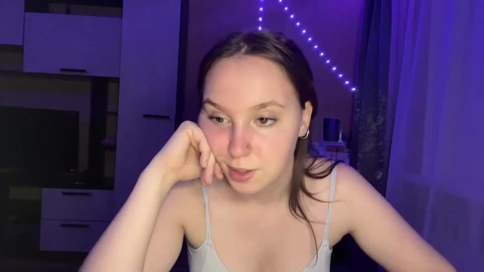 alisonwachsman Adult Chat October 24, 2026