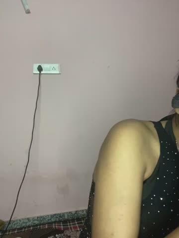hot_anayaa Adult Chat October 24, 2026