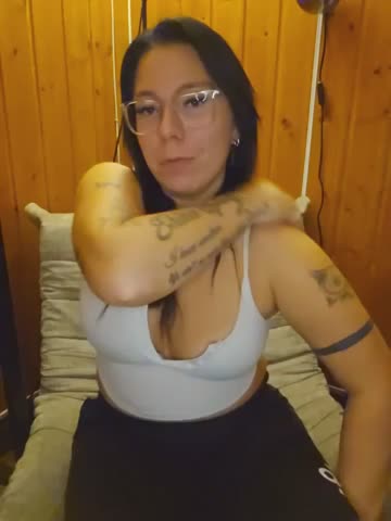 NordicNaughty Adult Chat October 24, 2026