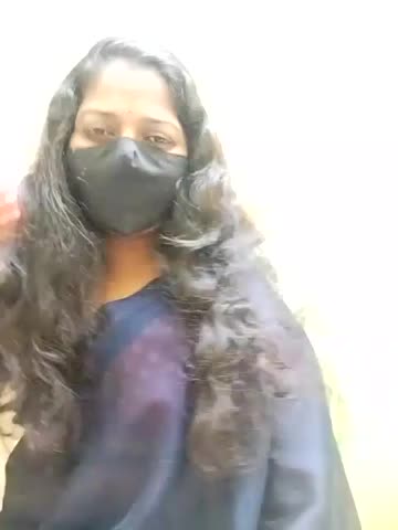 Soundarya143 Adult Chat October 24, 2026