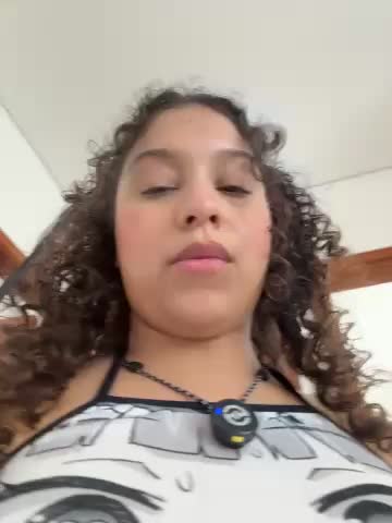 Shara_dreams Adult Chat October 24, 2026