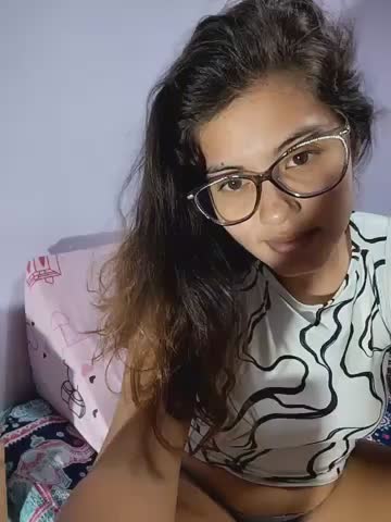 totti_logan Adult Chat October 24, 2026