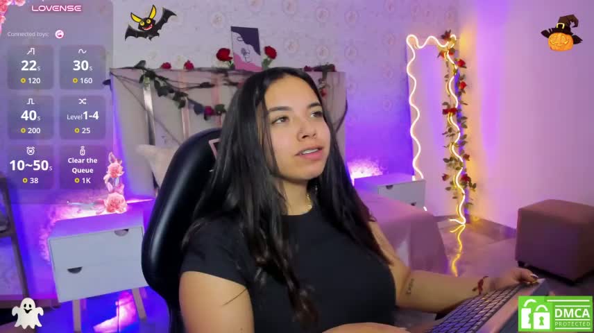 Karla_tay1 Adult Chat October 24, 2026