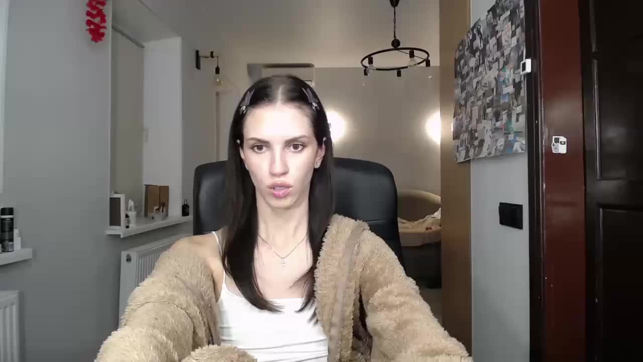 Lalipoppop Adult Chat October 24, 2026