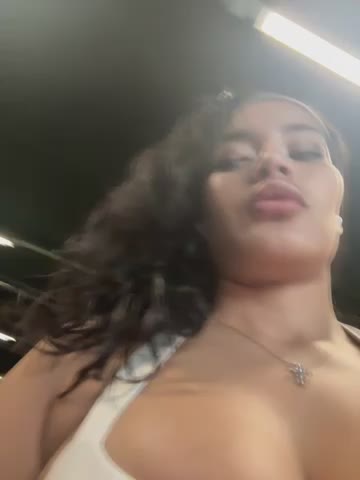 Risky_Workouts Adult Chat October 24, 2026
