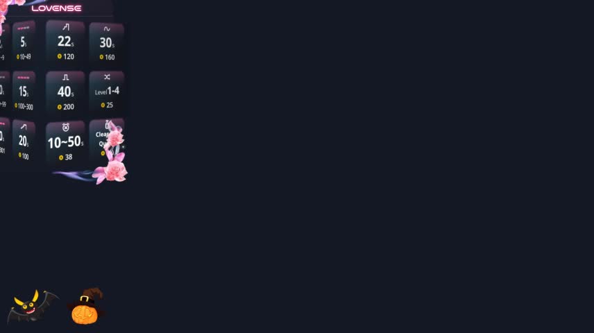 ArianaVellor Adult Chat October 24, 2026