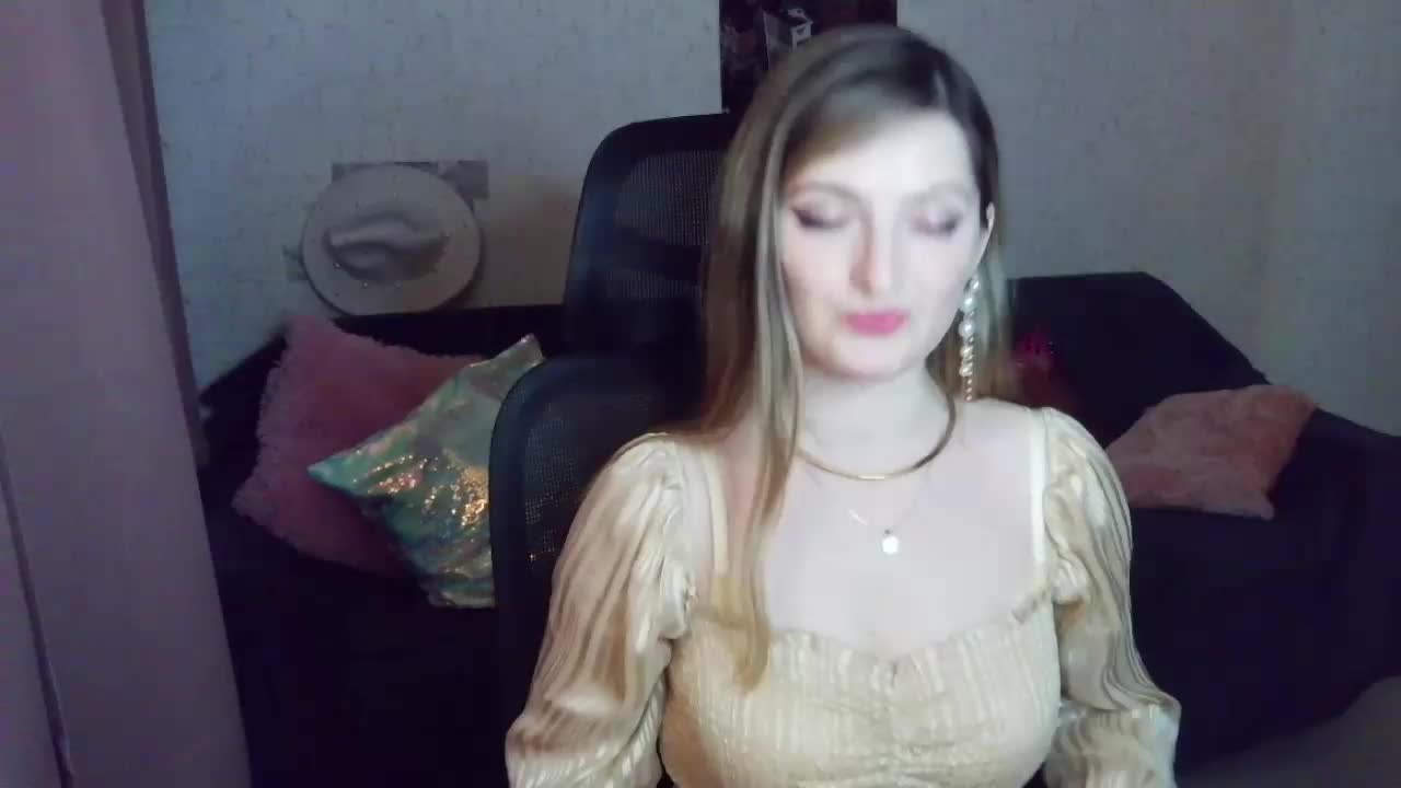 tastyAriel Adult Chat October 24, 2026