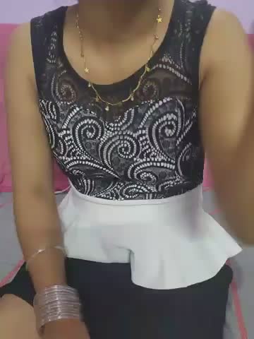 jiya_100 Adult Chat October 24, 2026