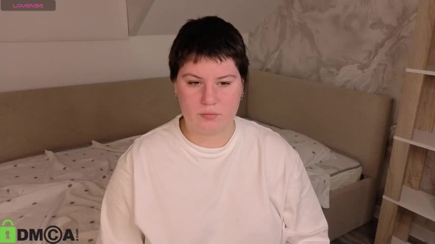 Milky_Waily Adult Chat October 24, 2026