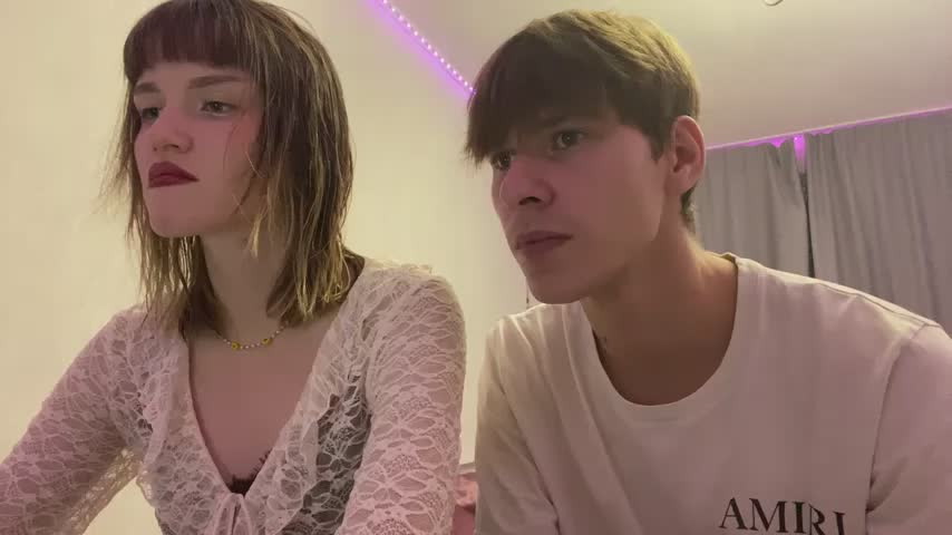 RomanticDuet_ Adult Chat October 24, 2026