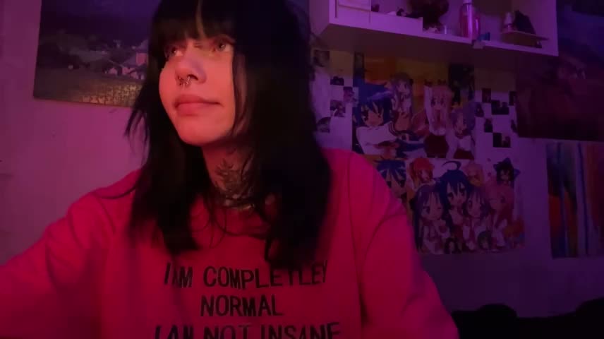 RevivedSop Adult Chat October 24, 2026