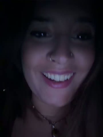 Novababy18 Adult Chat October 24, 2026