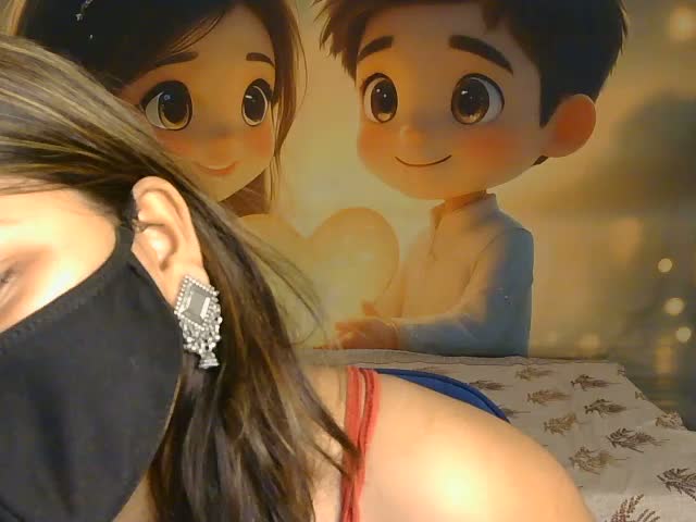 sexy-Alia01 Adult Chat October 24, 2026