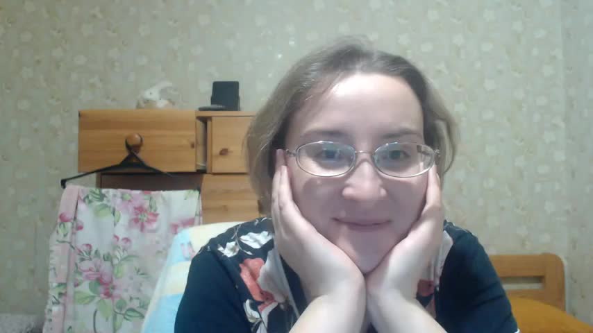 Smart_Rose Adult Chat October 24, 2026