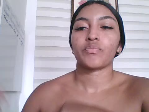 ScarlettBella_ Adult Chat October 24, 2026