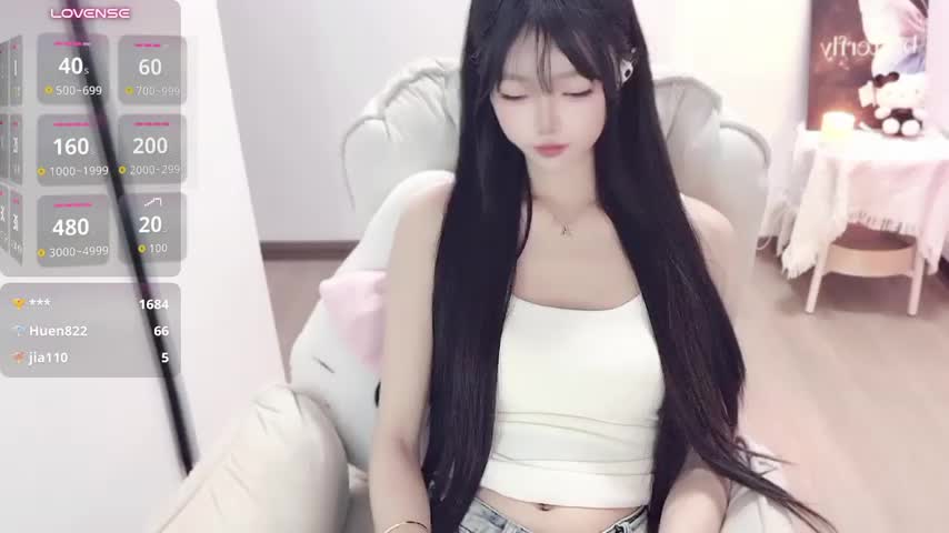 -EEBABY Adult Chat October 24, 2026