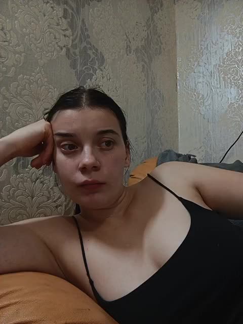 ShellBixAngeLL Adult Chat October 24, 2026