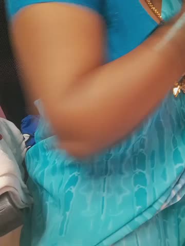 Tamil_Ammani Adult Chat October 24, 2026