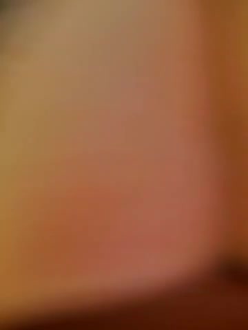 Riya_Roy46 Adult Chat October 24, 2026