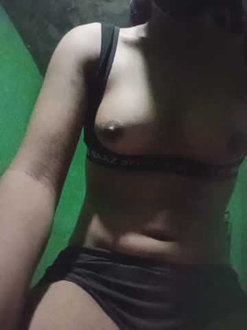 Sweet_Angelu Adult Chat October 24, 2026
