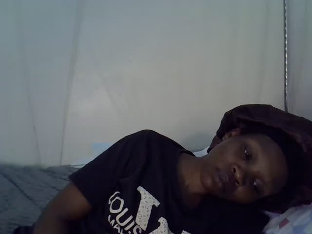 Sweet_serah Adult Chat October 24, 2026