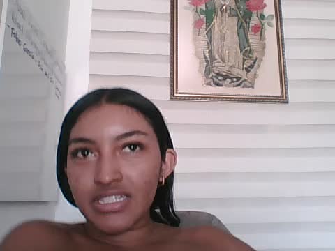 ScarlettBella_ Adult Chat October 24, 2026